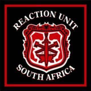 reaction-unit-sa