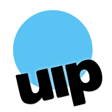 uip